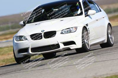 media/Apr-06-2024-BMW Club of San Diego (Sat) [[b976d36a23]]/A Solo/Session 1 (Sweeper)/